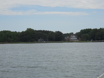 boat salvage yards baltimore portsmouth to deltaville via mobjack bay boat salvage yards baltimore portsmouth to deltaville via mobjack bay
