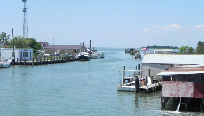 Smith Island Md Ferry Smith Island Md Ferry